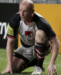 Pictures of Chartis Cup 2012 at Hong Kong Stadium