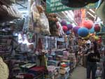 Pictures of Chatuchak Weekend Market Bangkok