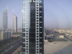 Pictures of Dubai 6