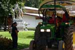 Pictures of Farm Chokchai in Nakhon Ratchasima, Thailand - click on image for large version which opens in a new window / tab