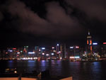 Pictures of Hong Kong 6