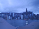 Pictures of Hong Kong 6