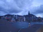 Pictures of Hong Kong 6