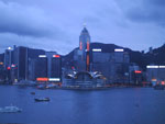 Pictures of Hong Kong 6