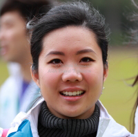 Pictures of the 2013 Standard Chartered Hong Kong Marathon