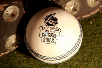 Hong Kong Cricket Sixes Cancelled for 2013