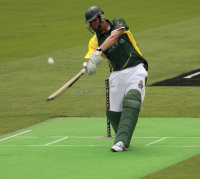 Pictures of Karp Group Hong Kong Cricket Sixes 2012