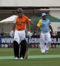 Pictures of Karp Group Hong Kong Cricket Sixes 2012