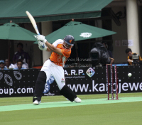 Pictures of Karp Group Hong Kong Cricket Sixes 2012