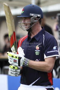 Pictures of Karp Group Hong Kong Cricket Sixes 2012