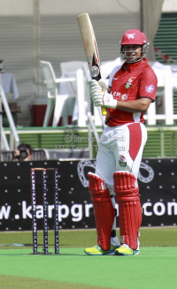 Pictures of Karp Group Hong Kong Cricket Sixes 2012