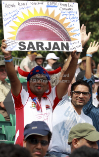 Pictures of Karp Group Hong Kong Cricket Sixes 2012