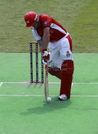 Pictures of Karp Group Hong Kong Cricket Sixes 2012