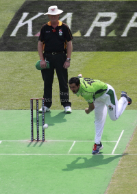 Pictures of Karp Group Hong Kong Cricket Sixes 2012