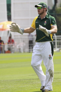 Pictures of Karp Group Hong Kong Cricket Sixes 2012