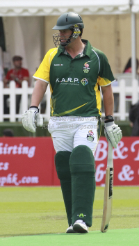 Pictures of Karp Group Hong Kong Cricket Sixes 2012