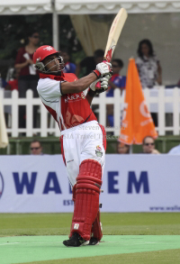 Pictures of Karp Group Hong Kong Cricket Sixes 2012 - Canon M with Super Zoom Lens!