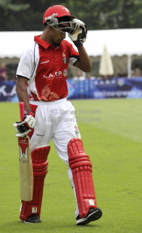 Pictures of Karp Group Hong Kong Cricket Sixes 2012