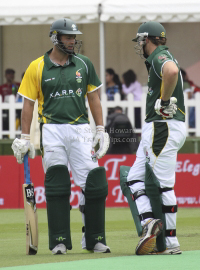 Pictures of Karp Group Hong Kong Cricket Sixes 2012