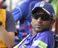 Pictures of Karp Group Hong Kong Cricket Sixes 2012