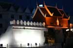 Pictures of Nakhon Ratchasima / Korat in Thailand - click to see large version which opens in a new window / tab