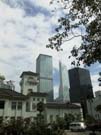 Pictures of Hong Kong Government House, Hong Kong