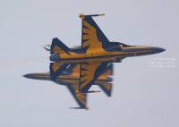 The amazing Black Eagles produced one of the best aerial displays at the Singapore Airshow in 2014