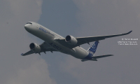 Airbus A350 XWB