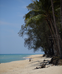 Pictures of Terengganu, Malaysia (2014)