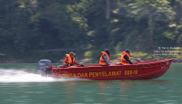 Pictures of Terengganu, Malaysia (2014)