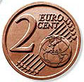 Pictures of the Euro - Coins and Notes