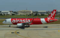 Thai AirAsia