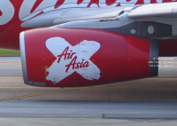 AirAsia