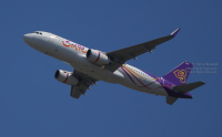 Thai Smile