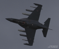 Pictures from Farnborough International Airshow 2012. Taken on 11 July 2012.