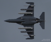 Pictures from Farnborough International Airshow 2012. Taken on 11 July 2012.