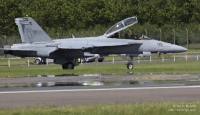 Pictures from Farnborough International Airshow 2012. Taken on 11 July 2012.