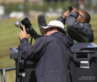 Pictures from Farnborough International Airshow 2012. Taken on 11 July 2012.