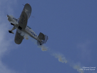 Pictures from Farnborough International Airshow 2012. Taken on 11 July 2012.