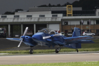 Pictures from Farnborough International Airshow 2012. Taken on 11 July 2012.