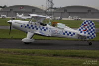 Pictures from Farnborough International Airshow 2012. Taken on 9 July 2012.