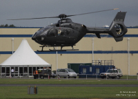 Pictures from Farnborough International Airshow 2012. Taken on 9 July 2012.