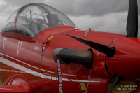 Pictures from Farnborough International Airshow 2012. Taken on 9 July 2012.