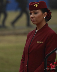 Pictures from Farnborough International Airshow 2012. Taken on 9 July 2012.