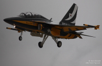 Pictures from Farnborough International Airshow 2012. Taken on 9 July 2012.