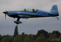 Pictures from Farnborough International Airshow 2012. Taken on 9 July 2012.