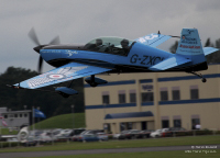 Pictures from Farnborough International Airshow 2012. Taken on 9 July 2012.