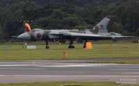 Pictures from Farnborough International Airshow 2012. Taken on 9 July 2012.