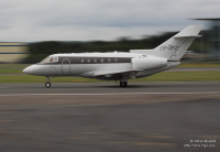 Pictures from Farnborough International Airshow 2012. Taken on 9 July 2012.