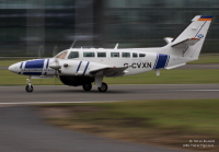 Pictures from Farnborough International Airshow 2012. Taken on 9 July 2012.